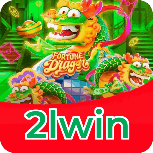 Platform Infrastructure