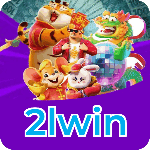 Bikini Paradise Slot - PG Soft - Caça-níqueis temático com design anime, símbolos wild expansivos, sistema de re-spins e gráficos otimizados HTML5