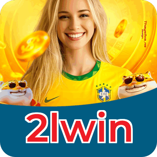 Jackpot Winner - Fortune Tiger