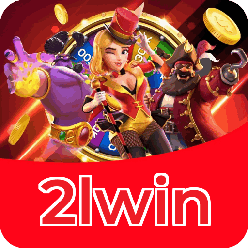 Blackjack Success Story