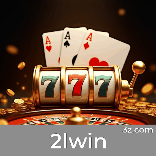 2lwin Bônus por convite 2lwin