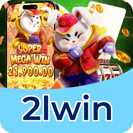 Telegram Community - Sweet Bonanza