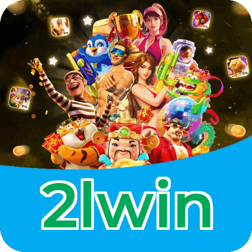 Slot Games Collection