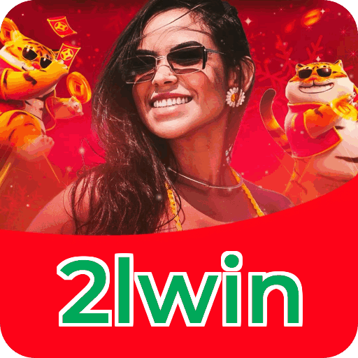 The Great Icescape Slot - PG Soft - Jogo de caça-níqueis com gráficos 3D em tempo real, tema de pinguins em fuga, mecânicas de cascata e multiplicadores progressivos