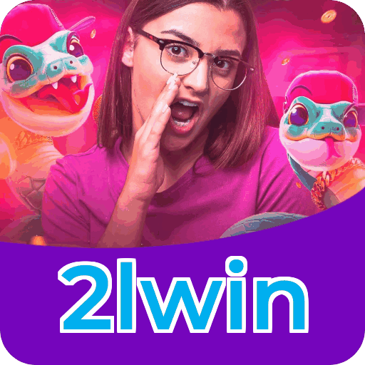 Symbols of Egypt Slot - PG Soft - Jogo de caça-níqueis com tema egípcio, símbolos expanding wild, cascading reels e iconografia histórica autêntica